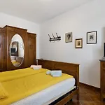 Casa Dello Zio Birba Portacomaro