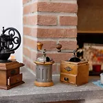 Casa Dello Zio Birba Semesterbostad