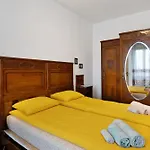 Semesterbostad Casa Dello Zio Birba *