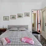 Casa Dello Zio Birba Portacomaro