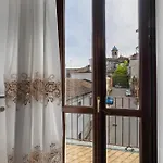 Casa Dello Zio Birba * Portacomaro
