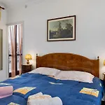 Casa Dello Zio Birba