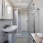 Casa Dello Zio Birba * Portacomaro