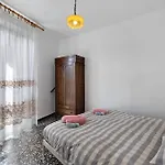 Casa Dello Zio Birba Сasa de vacaciones Portacomaro