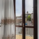 Casa Dello Zio Birba Сasa de vacaciones