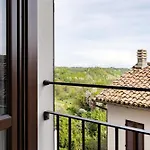 Сasa de vacaciones Casa Dello Zio Birba