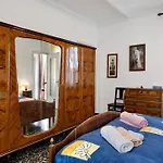 Сasa de vacaciones Casa Dello Zio Birba