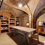Casa Dello Zio Birba * Portacomaro