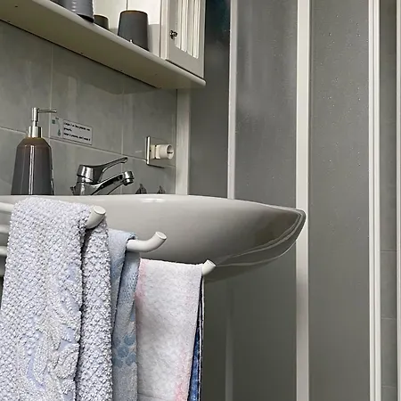 Casa Dello Zio Birba * Portacomaro