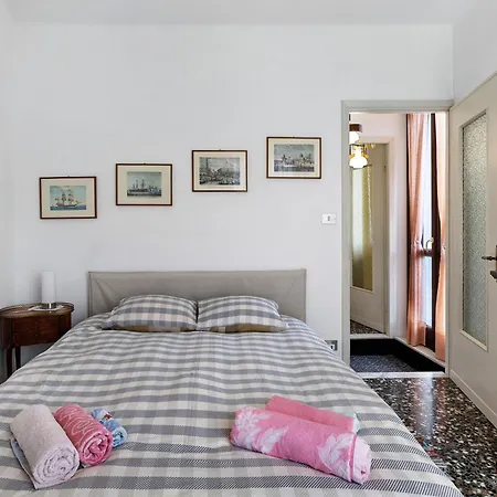 Casa Dello Zio Birba Portacomaro