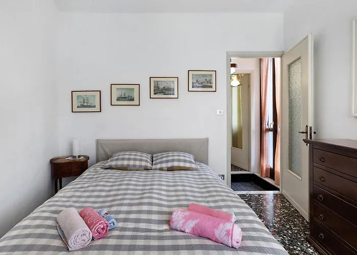 Casa Dello Zio Birba Portacomaro