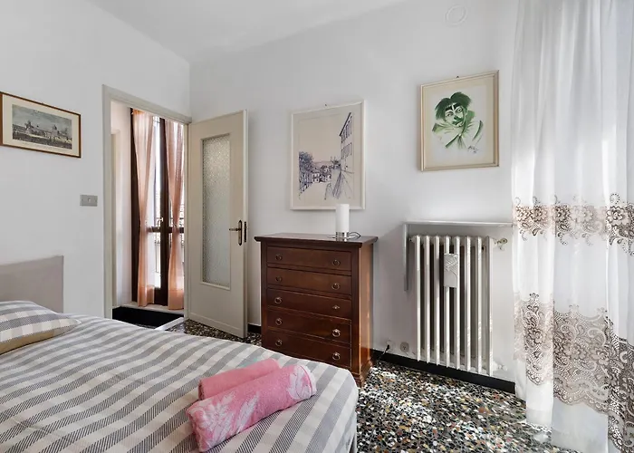 Casa Dello Zio Birba * Portacomaro
