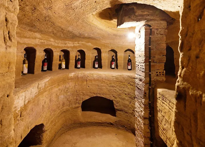 Casa Dello Zio Birba Casa vacanze *