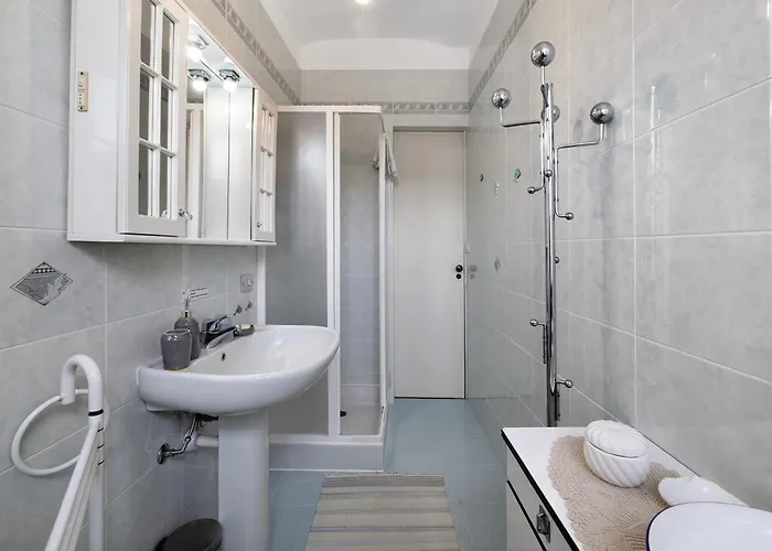 Casa Dello Zio Birba * Portacomaro